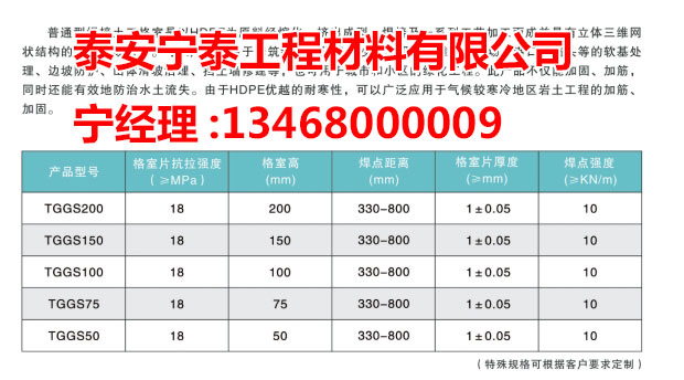 c(din)鿴Ԕ(x)Ϣ(bio)} xΔ(sh)3151